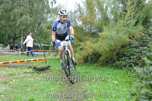 Poilly Cyclocross2021/CycloPoilly2021_0073.JPG